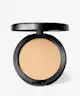 MAC Cosmetics - Studio Fix Powder Plus Foundation