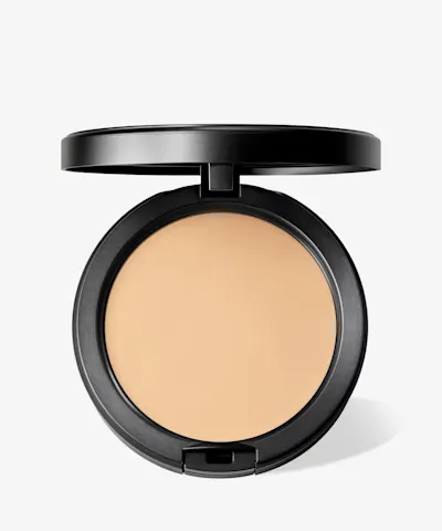 MAC Cosmetics - Studio Fix Powder Plus Foundation