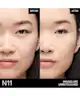 MAC Cosmetics - Studio Fix Powder Plus Foundation