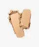 MAC Cosmetics - Studio Fix Powder Plus Foundation