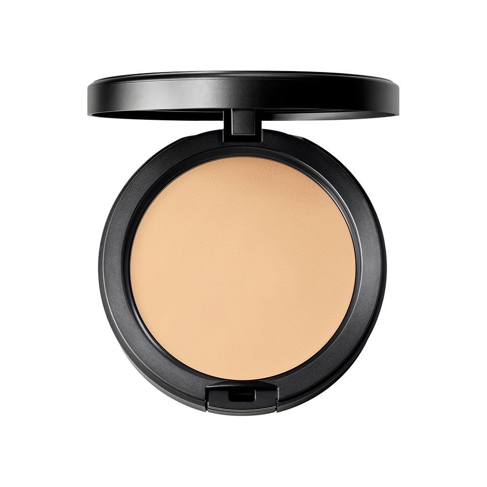 MAC Cosmetics Studio Fix Powder Plus Foundation N11