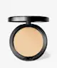 MAC Cosmetics - Studio Fix Powder Plus Foundation