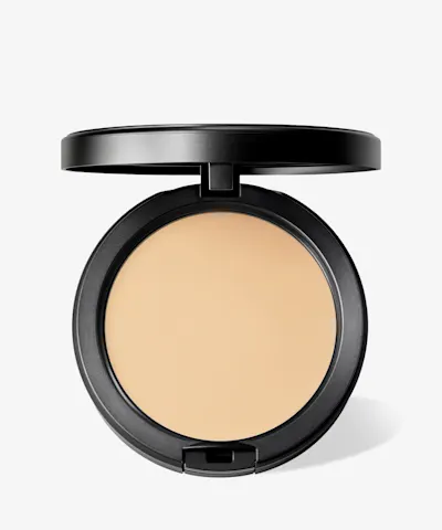 MAC Cosmetics - Studio Fix Powder Plus Foundation