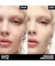 MAC Cosmetics - Studio Fix Powder Plus Foundation