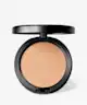 MAC Cosmetics - Studio Fix Powder Plus Foundation
