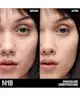 MAC Cosmetics - Studio Fix Powder Plus Foundation