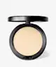MAC Cosmetics - Studio Fix Powder Plus Foundation