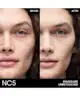 MAC Cosmetics - Studio Fix Powder Plus Foundation