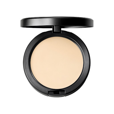 MAC Cosmetics Studio Fix Powder Plus Foundation NC5