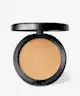 MAC Cosmetics - Studio Fix Powder Plus Foundation