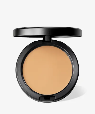 MAC Cosmetics - Studio Fix Powder Plus Foundation