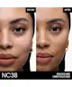 MAC Cosmetics - Studio Fix Powder Plus Foundation