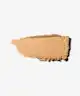 MAC Cosmetics - Studio Fix Powder Plus Foundation
