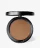 MAC Cosmetics - Studio Fix Powder Plus Foundation