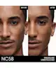 MAC Cosmetics - Studio Fix Powder Plus Foundation