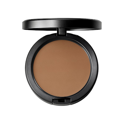 MAC Cosmetics Studio Fix Powder Plus Foundation NC58