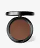 MAC Cosmetics - Studio Fix Powder Plus Foundation