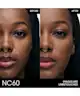 MAC Cosmetics - Studio Fix Powder Plus Foundation