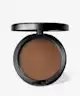 MAC Cosmetics - Studio Fix Powder Plus Foundation