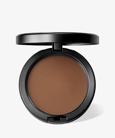 MAC Cosmetics - Studio Fix Powder Plus Foundation