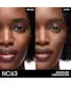 MAC Cosmetics - Studio Fix Powder Plus Foundation