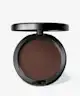 MAC Cosmetics - Studio Fix Powder Plus Foundation