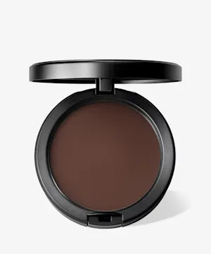 maccosmetics Studio Fix Powder Plus Foundation