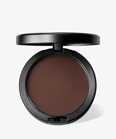 MAC Cosmetics - Studio Fix Powder Plus Foundation