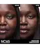 MAC Cosmetics - Studio Fix Powder Plus Foundation
