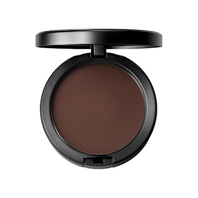 MAC Cosmetics Studio Fix Powder Plus Foundation NC65