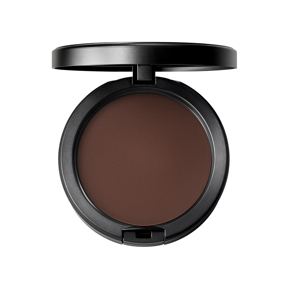MAC Cosmetics Studio Fix Powder Plus Foundation NC65