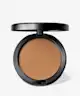MAC Cosmetics - Studio Fix Powder Plus Foundation