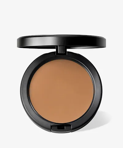 MAC Cosmetics - Studio Fix Powder Plus Foundation