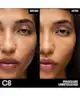 MAC Cosmetics - Studio Fix Powder Plus Foundation