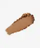 MAC Cosmetics - Studio Fix Powder Plus Foundation
