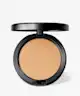 MAC Cosmetics - Studio Fix Powder Plus Foundation