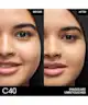 MAC Cosmetics - Studio Fix Powder Plus Foundation