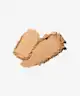 MAC Cosmetics - Studio Fix Powder Plus Foundation