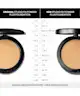 MAC Cosmetics - Studio Fix Powder Plus Foundation