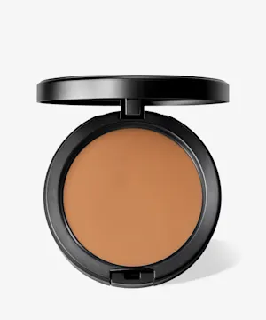 MAC Cosmetics Studio Fix Powder Plus Foundation