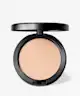 MAC Cosmetics - Studio Fix Powder Plus Foundation