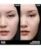 MAC Cosmetics - Studio Fix Powder Plus Foundation