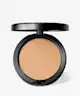 MAC Cosmetics - Studio Fix Powder Plus Foundation