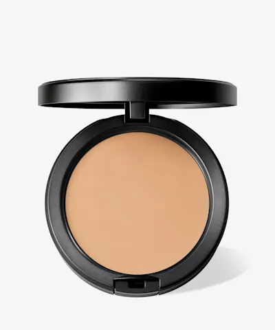 MAC Cosmetics - Studio Fix Powder Plus Foundation