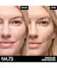MAC Cosmetics - Studio Fix Powder Plus Foundation