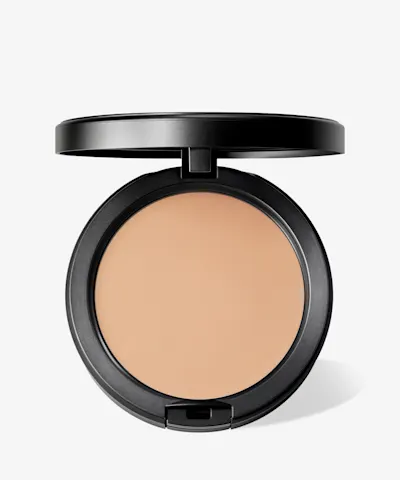 MAC Cosmetics - Studio Fix Powder Plus Foundation
