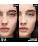 MAC Cosmetics - Studio Fix Powder Plus Foundation