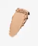MAC Cosmetics - Studio Fix Powder Plus Foundation