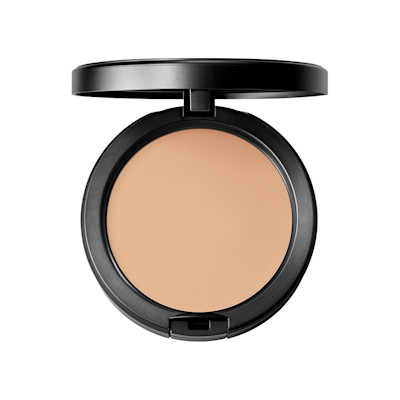 MAC Cosmetics Studio Fix Powder Plus Foundation N16​