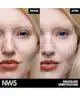 MAC Cosmetics - Studio Fix Powder Plus Foundation